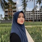 Wirda Mansur Jadi Trending Topic Lagi Abis Speak Up Soal Paytren