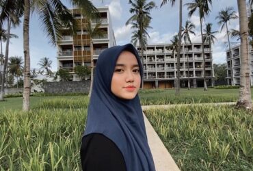 Wirda Mansur Jadi Trending Topic Lagi Abis Speak Up Soal Paytren