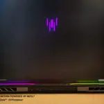 Acer Predator Helios 18