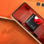 Galaxy F55 5G Dengan 3 Kamera 50Mp Debut Di India