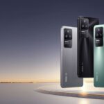 Poco F4 Bakal Debut Indonesia 30 Juni Mendatang