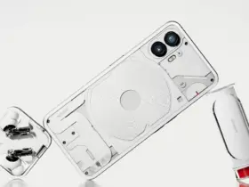 Nothing Phone (3) Diprediksi Bakal Rilis Akhir Q2 2024