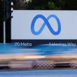 Meta Latih Asisten Ai Di Postingan Facebook Dan Instagram Untuk Publik