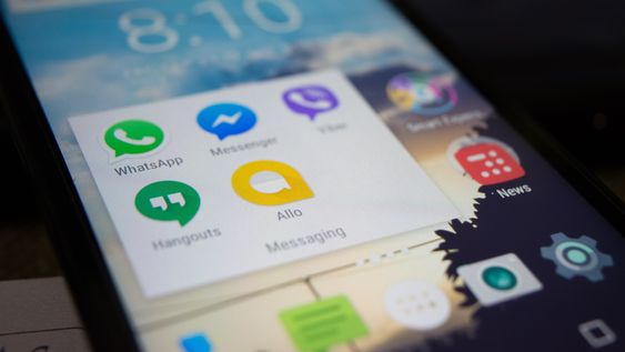 Google Reveals End Date For Hangouts
