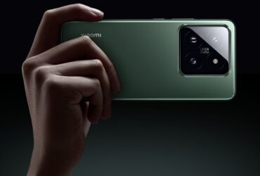Xiaomi 14 Series Siap Debut Global 25 Februari Mendatang
