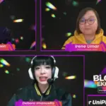 Unipin