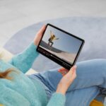 Huawei Matepad Hadir Dengan Performa Kayak Laptop Di Harga 4 Jutaan