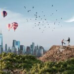 Ikuti Tips Edit Foto Ini Untuk Menggunakan Aplikasi Photoshop Camera
