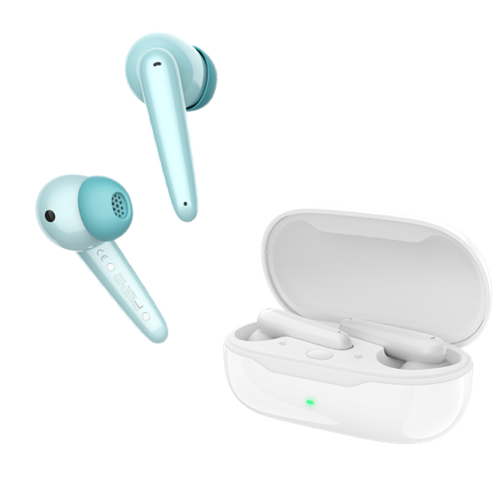 Huawei Freebuds Se