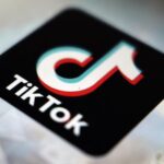 Fitur Shopping Center Telah Ada Di Tiktok Shop