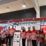 Aplikasi My Super Indo Baru Lebih Customer Savy