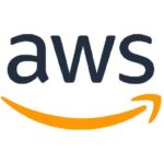 Aws Amazon Security Lake Bisa Digunakan Untuk Umum