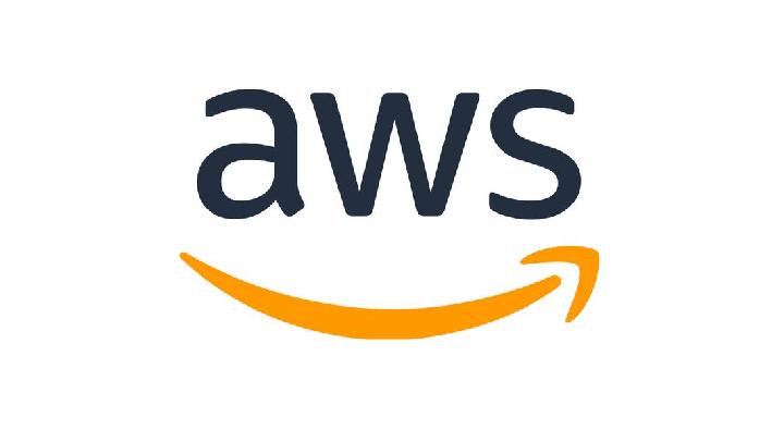 Aws Amazon Security Lake Bisa Digunakan Untuk Umum