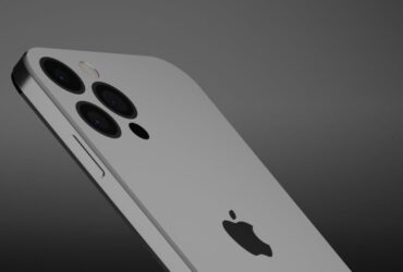 Bocoran Iphone 14 Pro Bakal Bawa Chipset A16 Terbaru
