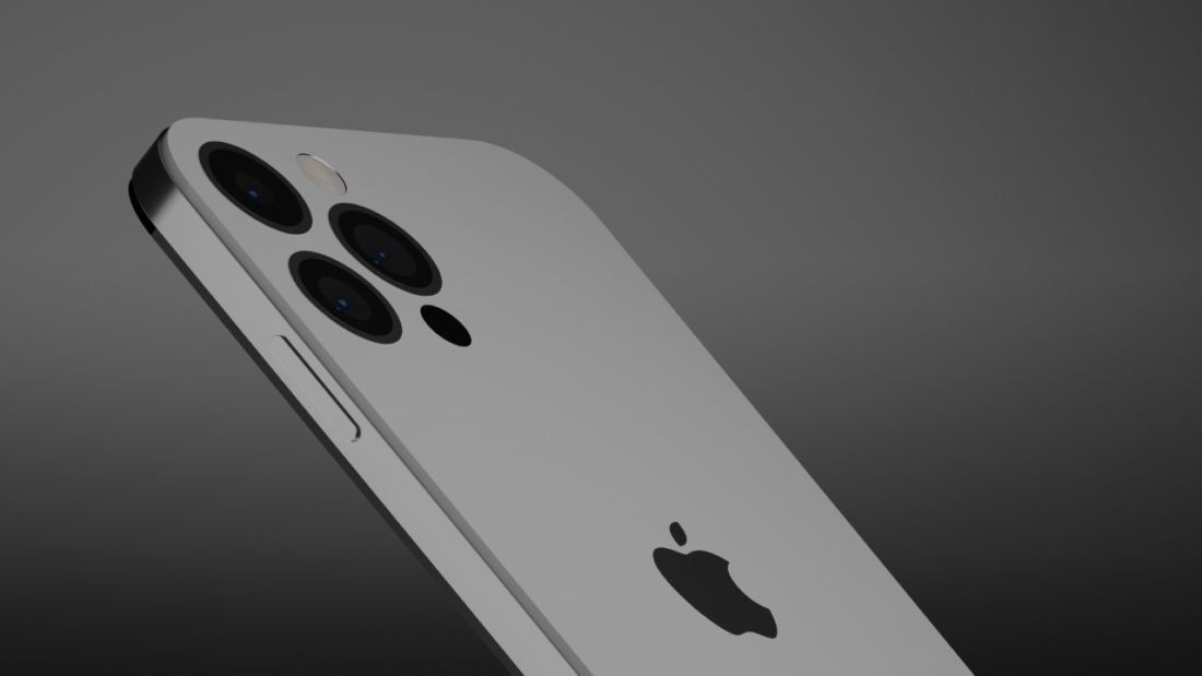 Bocoran Iphone 14 Pro Bakal Bawa Chipset A16 Terbaru
