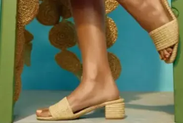 Sandal Aldo