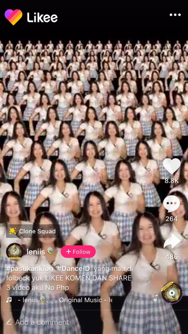 8Csscja6Smb Hv 9Jnxvivjpbryojkkbxrgpz4Bx2Yzqfkrv3Ia6H9Jm2Arsvabryebd5Vue4Sdvsdewego