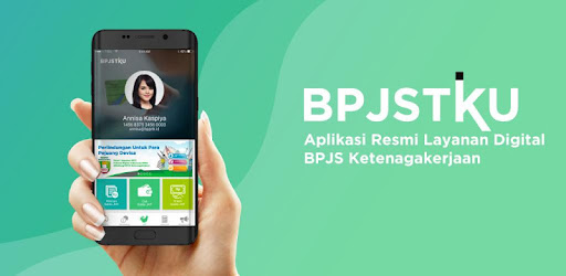 Hasil Gambar Untuk Bpjstku Huawei