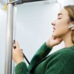Huawei Freebuds Se Resmi Meluncur