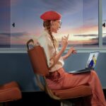 Rekomendasi Laptop Ringan Huawei Matebook D15 Rp8 Jutaan