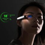 Oppo Air Glass Resmi Diumumkan Dalam Inno Day 2021