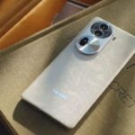 Oppo Reno 11 Bakal Jalankan Chipset Mediatek Dimensity 8200