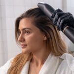 L'Oréal Colorsonic Perangkat Handheld Untuk Cat Rambut