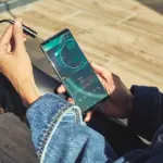 Sony Xperia 5 Iv Segera Meluncur 1 September Mendatang