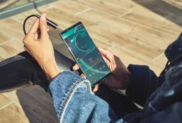 Sony Xperia 5 Iv Segera Meluncur 1 September Mendatang