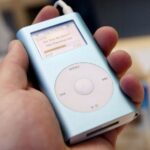 Apple Hadirkan Game Music Quiz Dari Ipod Untuk Ios 14