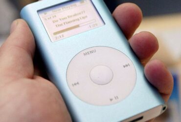 Apple Hadirkan Game Music Quiz Dari Ipod Untuk Ios 14
