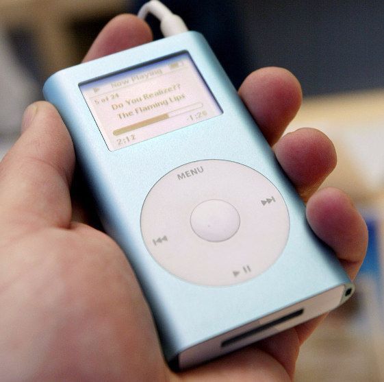 Apple Hadirkan Game Music Quiz Dari Ipod Untuk Ios 14