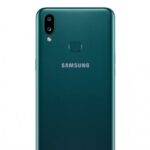 Samsung Luncurkan Ponsel Sejutaan