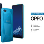 Oppo Luncurkan Seri A11K Hadir Dengan Harga Rp 1