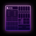 Chipset A17 Bionic Buat Iphone 15 Berfokus Pada Daya Tahan Baterai