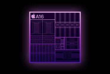 Chipset A17 Bionic Buat Iphone 15 Berfokus Pada Daya Tahan Baterai