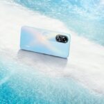 Oppo A18 Mendarat Di Indonesia Dengan Harga Rp 1 Jutaan