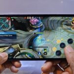 Mengulik Fitur Galaxy A25 5G Yang Bikin Mabar Kamu Naik Level!