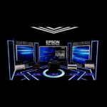 Epson Resmi Luncurkan Printer A3 Ecotank Monokrom Di Indonesia