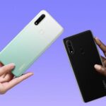 Oppo A31 Mulai Dijual