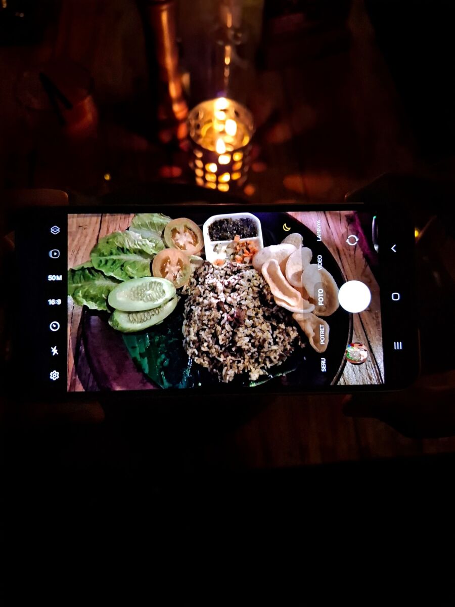 Galaxy A35 5G