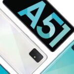 Samsung Adakan Pre-Order Galaxy A51