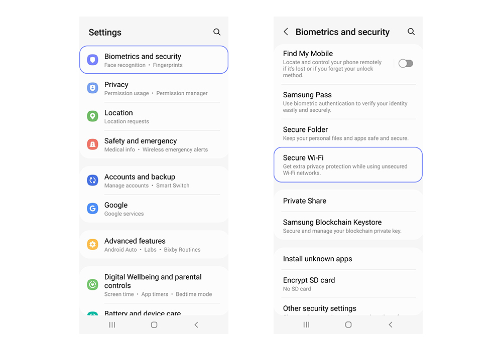 Galaxy A53 5G
