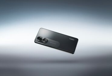 Oppo Luncurkan Jagoan Baru Oppo A58 Varian Ram 8Gb