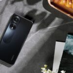 3 Alasan Oppo A98 5G Punya Kualitas Dan Daya Tahan Terbaik Di Kelasnya