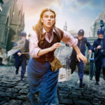 Enola Holmes 2 Tayang Di Netflix Hari Ini