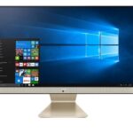 Harga Dan Spesifikasi Mumpuni Dari Asus Aio 24 (V241F)