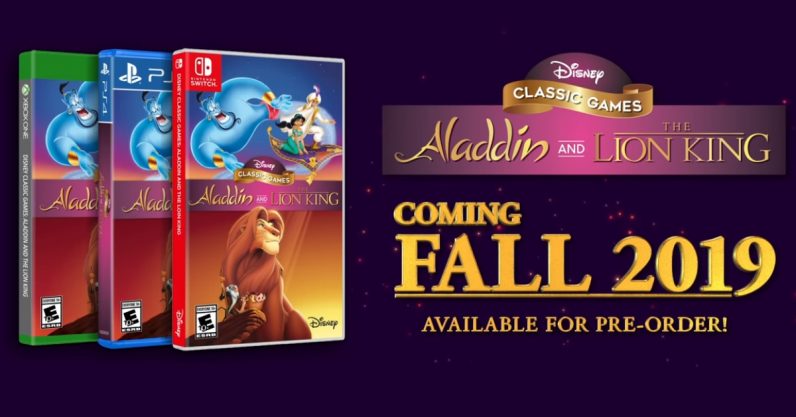 Aladin