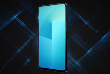 Vivo Apextm Diklaim Jadi Smartphone Masa Depan