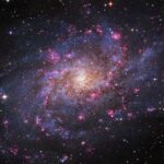 Nasa Ungkap Kemungkinan Adanya Konsep Parallel Universe